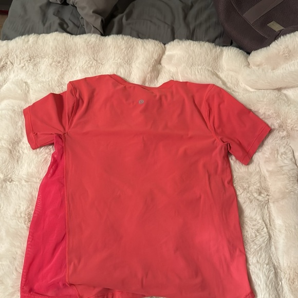 Worn 1 time and didn’t like it - Picture 2 of 4